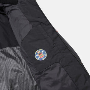 [SPAIN SKI] DERMIZAX MIDDLE DOWN JACKET 男士 中長款羽絨外套