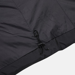 [SPAIN SKI] DERMIZAX MIDDLE DOWN JACKET 男士 中長款羽絨外套