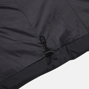 [SPAIN SKI] DERMIZAX MIDDLE DOWN JACKET 男士 中長款羽絨外套