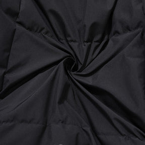 [SPAIN SKI] DERMIZAX MIDDLE DOWN JACKET 男士 中長款羽絨外套