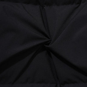 [SWISS SKI] ORIGINAL WAPPEN HOODED DOWN JACKET 男士 羽絨外套