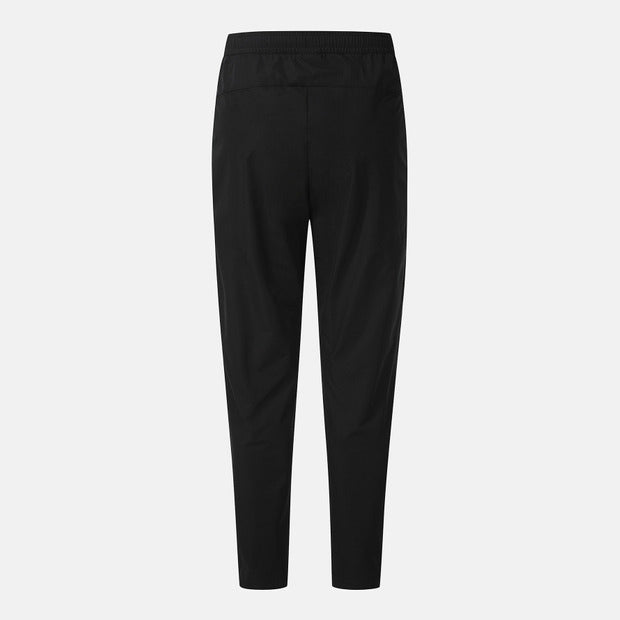 [TOUGH] RUNNING TORNADO NEW ZERO WOVEN PANTS 男士 運動長褲