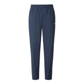 [TOUGH] RUNNING TORNADO NEW ZERO WOVEN PANTS 男士 運動長褲