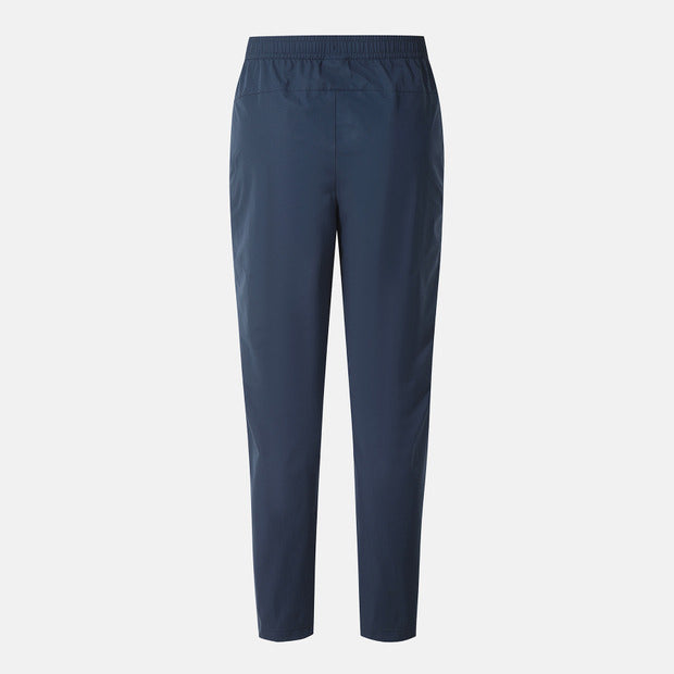 [TOUGH] RUNNING TORNADO NEW ZERO WOVEN PANTS 男士 運動長褲