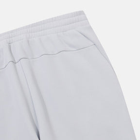 USAT UNISEX BRUSHED TRAINING PANTS 中性 運動長褲