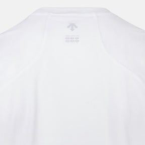 RUNNING QUICK-DRY SHORT SLEEVE T-SHIRT 男士 運動上衣