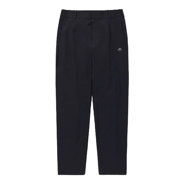 STRETCH SLACKS 男士 運動長褲