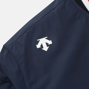 USAT STADIUM VARSITY JACKET 男士 運動外套