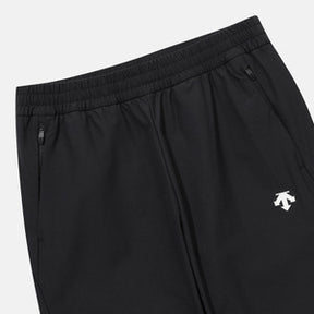 USAT DOUBLE-FACED WOVEN TRAINING SET-UP JOGGER PANTS 男士 運動長褲