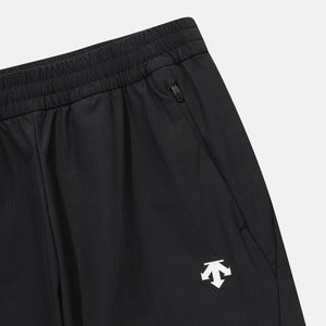 USAT DOUBLE-FACED WOVEN TRAINING SET-UP JOGGER PANTS 男士 運動長褲