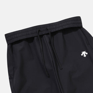 USAT DOUBLE-FACED WOVEN TRAINING SET-UP JOGGER PANTS 男士 運動長褲