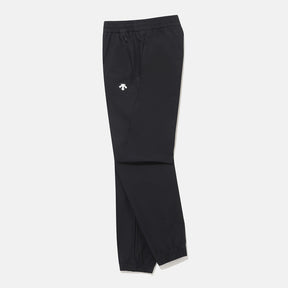 USAT DOUBLE-FACED WOVEN TRAINING SET-UP JOGGER PANTS 男士 運動長褲