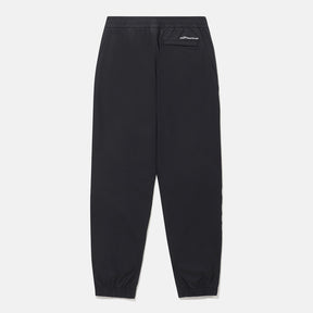 USAT DOUBLE-FACED WOVEN TRAINING SET-UP JOGGER PANTS 男士 運動長褲