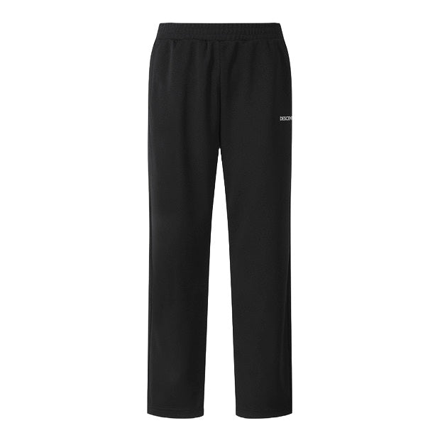 TRACK JERSEY PANTS 男士 運動長褲