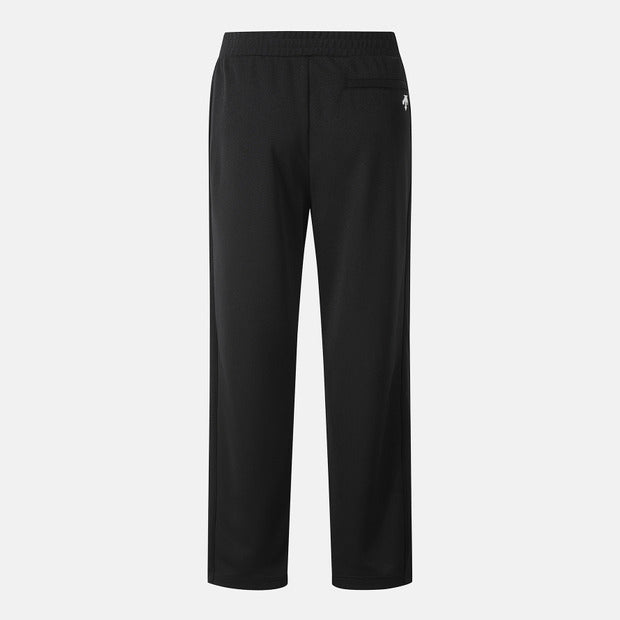 TRACK JERSEY PANTS 男士 運動長褲