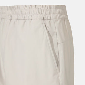 CARGO ANKLE-LENGTH SHORTS 男士 訓練短褲