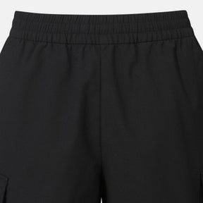 CARGO ANKLE-LENGTH SHORTS 男士 訓練短褲