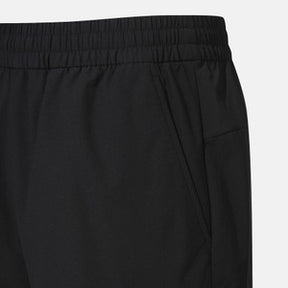 CARGO ANKLE-LENGTH SHORTS 男士 訓練短褲
