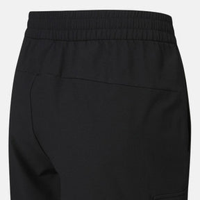 CARGO ANKLE-LENGTH SHORTS 男士 訓練短褲
