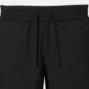 CARGO ANKLE-LENGTH SHORTS 男士 訓練短褲