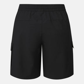 CARGO ANKLE-LENGTH SHORTS 男士 訓練短褲