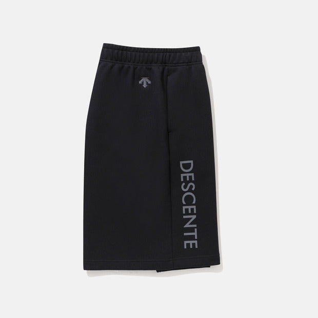 MENS BERMUDA KNIT SHORTS 男士 休閒針織短褲