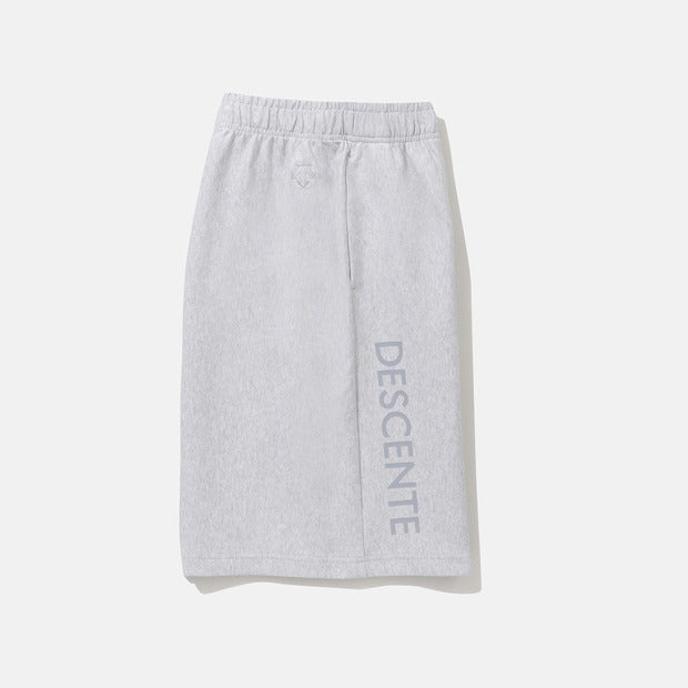 MENS BERMUDA KNIT SHORTS 男士 休閒針織短褲