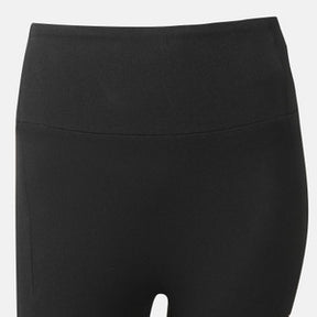 WOMENS HIGH RISE ANKLE-LENGTH LEGGINGS 女士 運動緊身褲