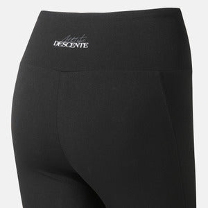 WOMENS HIGH RISE ANKLE-LENGTH LEGGINGS 女士 運動緊身褲