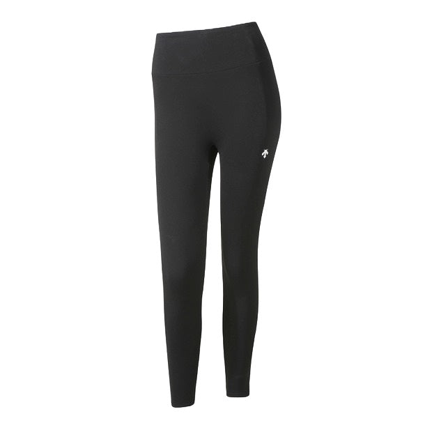 WOMENS HIGH RISE ANKLE-LENGTH LEGGINGS 女士 運動緊身褲