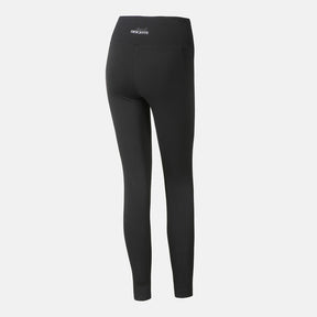 WOMENS HIGH RISE ANKLE-LENGTH LEGGINGS 女士 運動緊身褲