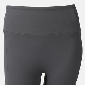 WOMENS HIGH RISE ANKLE-LENGTH LEGGINGS 女士 運動緊身褲