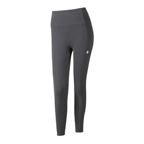 WOMENS HIGH RISE ANKLE-LENGTH LEGGINGS 女士 運動緊身褲