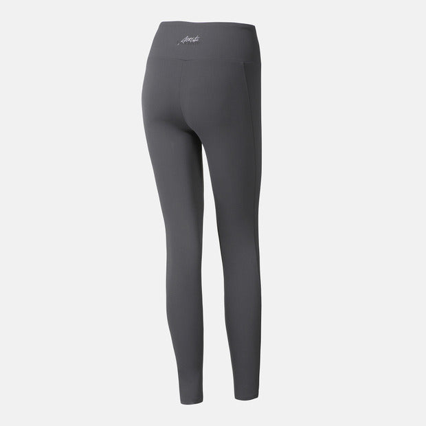 WOMENS HIGH RISE ANKLE-LENGTH LEGGINGS 女士 運動緊身褲