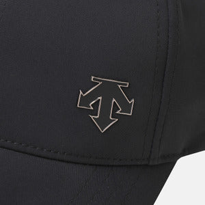 WOMENS TRAINING  BALLCAP 女士 訓練棒球帽