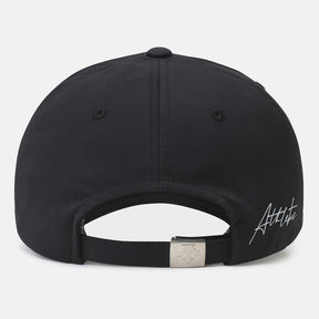 WOMENS TRAINING  BALLCAP 女士 訓練棒球帽