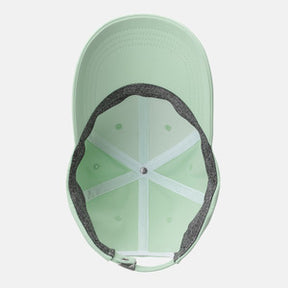 WOMENS TRAINING  BALLCAP 女士 訓練棒球帽