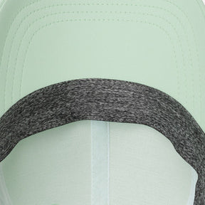 WOMENS TRAINING  BALLCAP 女士 訓練棒球帽