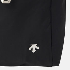 WOMENS ATHLEISURE BUCKET BAG 女士 運動斜背包