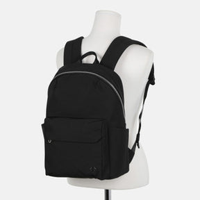 WOMENS DAILY BACKPACK (12L) 女士 日常後背包