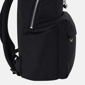 WOMENS DAILY BACKPACK (12L) 女士 日常後背包