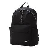 WOMENS DAILY BACKPACK (12L) 女士 日常後背包