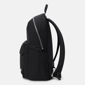 WOMENS DAILY BACKPACK (12L) 女士 日常後背包