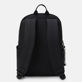 WOMENS DAILY BACKPACK (12L) 女士 日常後背包