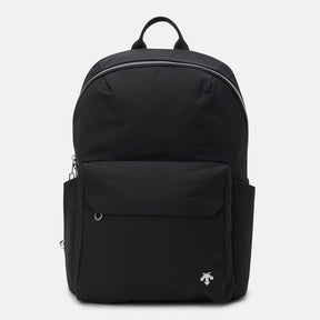 WOMENS DAILY BACKPACK (12L) 女士 日常後背包