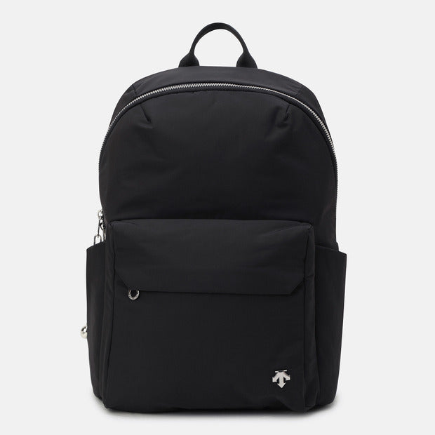 WOMENS DAILY BACKPACK (12L) 女士 日常後背包