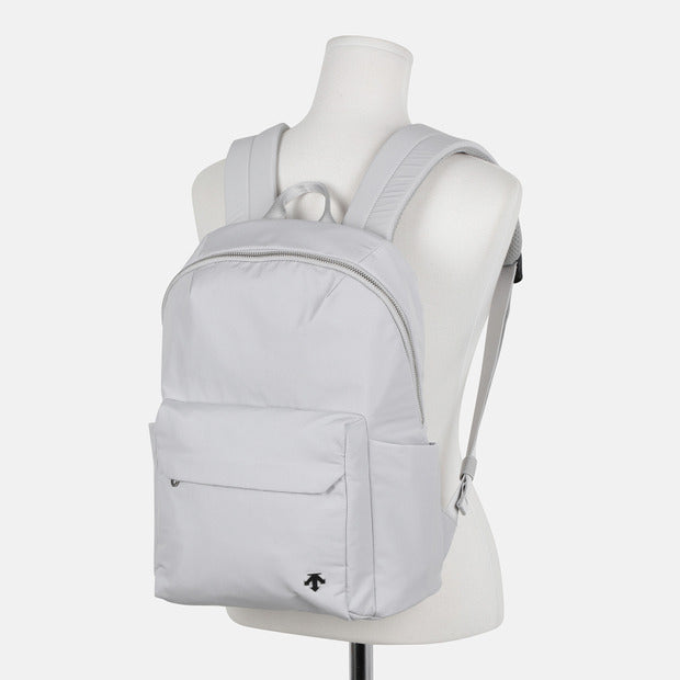 WOMENS DAILY BACKPACK (12L) 女士 日常後背包