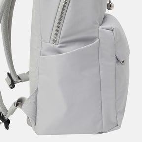 WOMENS DAILY BACKPACK (12L) 女士 日常後背包