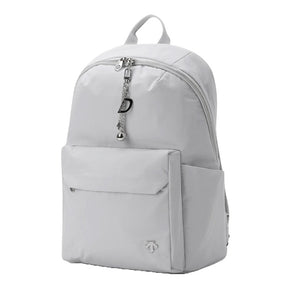 WOMENS DAILY BACKPACK (12L) 女士 日常後背包