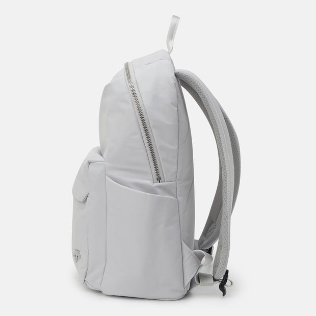 WOMENS DAILY BACKPACK (12L) 女士 日常後背包